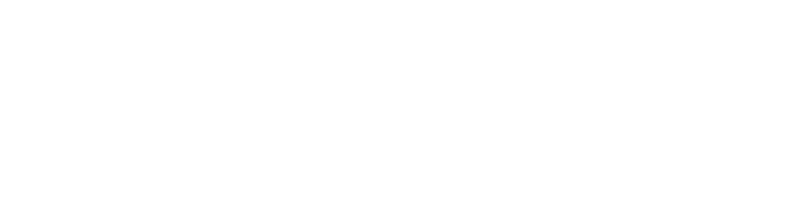 Quantum Logo_Tagline White