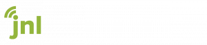 JNL Technologies Distributor Portal